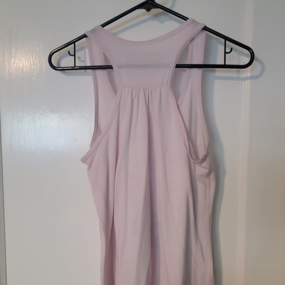 Human Unlimited Tank Size Medium - Picture 4 of 8